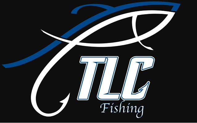 TLC 4 Swimming Lunker Bug – Tennessee Lunker Company