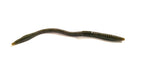 TLC 6" Straight Tail Finesse Worm
