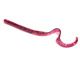 TLC 10" Ribbontail Worm