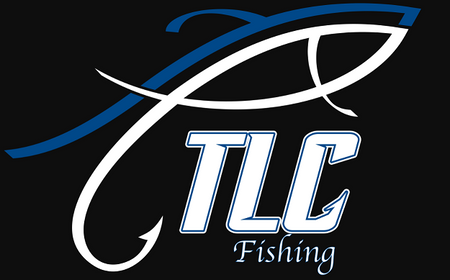 Tennessee Lunker Company