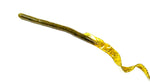 TLC 10" Lunker Worm