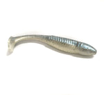 TLC Lunker Minnow Jr