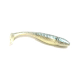 TLC Lunker Minnow Jr