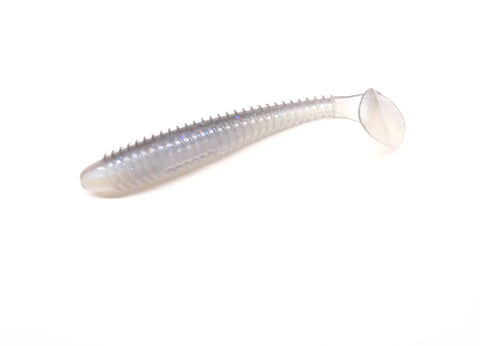 Soft Plastic Swimbaits, Grubs, Chunks, Frogs – Tennessee Lunker Company