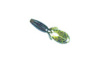 TLC 3" Lunker Bug Jr