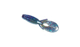 TLC 3" Lunker Bug Jr